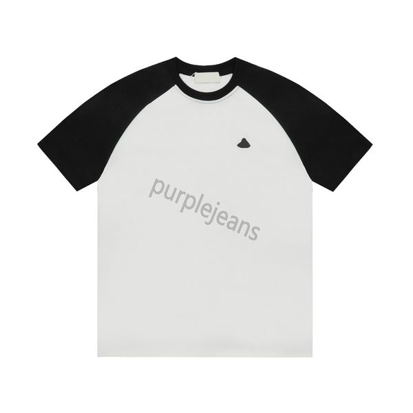 Designer Viviannens Shirt Mens Wests Wood T Shirts Streetwear Luxury Graphic Tee Casual Tops Street Men Women Loose Fashion T-Shirt Vivi Short sleeve US size XS-L