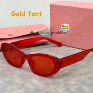 miuly sunglasses Luxury Designer Sunglasses For Women Rectangle Square Vintage Shades Driving Polarized Sunglass Male Sun Glasses Fashion Metal Plank Sunglas 0fe
