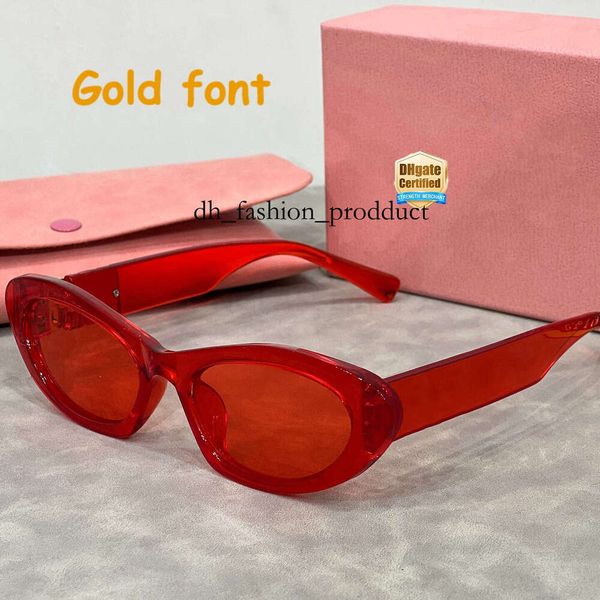 miuly sunglasses Luxury Designer Sunglasses For Women Rectangle Square Vintage Shades Driving Polarized Sunglass Male Sun Glasses Fashion Metal Plank Sunglas 0fe