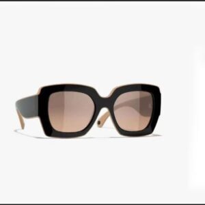 Womens Sunglasses For Women Men Sun Glasses Mens Fashion Style Protects Eyes UV400 Lens With Random Box And Case 6059 11