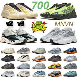 Fashion Men Women Designer Sneakers Running Shoes All Black White Blue Grey Red Sports Tennis Women Men Trainers Outdoor Shoe Trainers