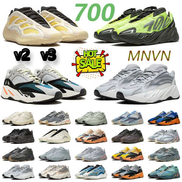 Fashion Men Women Designer Sneakers Running Shoes All Black White Blue Grey Red Sports Tennis Women Men Trainers Outdoor Shoe Trainers