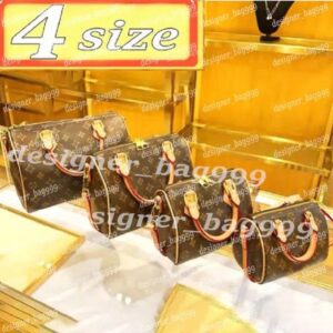 Designer Bag Luxury pillow Shoulder Bag handbag mini bag High Quality Classic Unisex Crossbody Bags Women Leather Denim pink Crossbody Bag Purses luxury Wallets 001