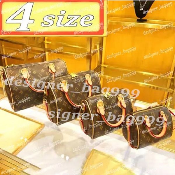 Designer Bag Luxury pillow Shoulder Bag handbag mini bag High Quality Classic Unisex Crossbody Bags Women Leather Denim pink Crossbody Bag Purses luxury Wallets 001