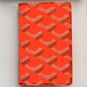 Designer Wallets For Women Card Holders Coin Purse Fashion Card Case High Quality Genuine Leather Interior Compartment With Box Luxury Cardholder Card Wallet