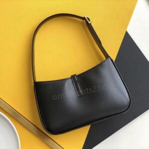 Luxury bags crossbody bag fashion shoulder bag sling designer wallet plain bags casual vintage shopping bag high quality womans shoulder designer handbag Y3
