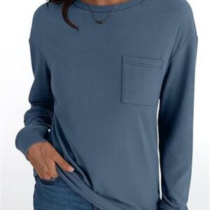 ZCHA Women Fashion Casual Designer High Quality Casual T-shirt and Cotton Retro Sweatshirt Unisex Oversized