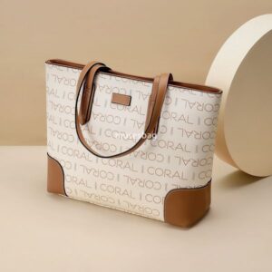 High end Design Commuting Large Capacity Handbag New Fashion Trendy Shoulder Bag Women's Tote Bag Versatile Bag Designer Bag