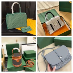 Women's Commuting Tote Bag Personalized Diamond Patterned Mother Handbag Large Capacity Portable Designer Travel Bag