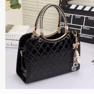 2025 Luxury Handbag Designer Crossbody Tabby Bag Shoulder For Women Genuine Leather High Quality Fashion Sacoche Borse Lady Cross Body Flap Bags