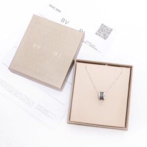 Classic charity Designer necklace Elegant Bracelet Fashions Mans Woman Chain Wedding Bracelets Necklaces Special Design Jewelry Top Quality