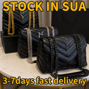 luxury designer bag Luxury shoulder designer Bags designer women bag purses designer woman handbag crossbody designer bags for women handbag mini large tote bags