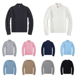 polo sweater mens hoodie designer sweater fashion polo hoodies mens women sweater Tees Tops mans polo Casual Chest Letter shirts s Clothing t shirt asian size S-XXL