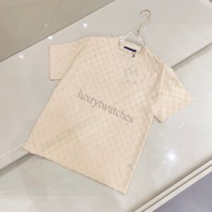 Men shorts designer shirts high quality shorts size XS-L summer fashion beach pants men cotton street wear red blue black clothing pant men short