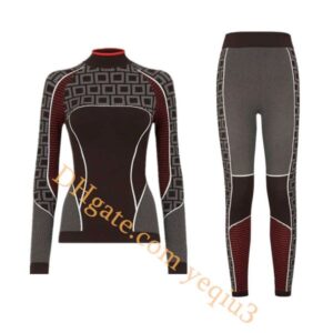 Womens swimsuit Swimwear letter print casual bikini Sexy Designer two piece set camisole Lingerie sunbathing cruise Surf underwear Tight fitting clothing Yoga Set