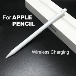For Apple Pencil 2nd generation USB C Cell Phone Stylus Pens for Apple iPad Pro 11 12.9 10.2 Mini6 Air4 7th 8th