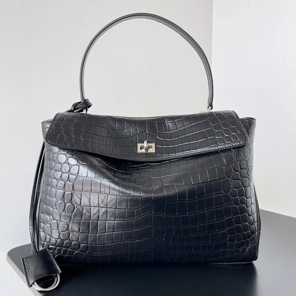 Various designer tote womens pattern totes heart shaped hanging mirror white shoulder bag handbags outdoor style party play