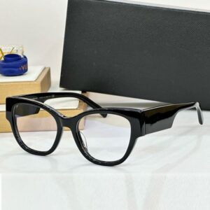 Famous Mens designer sunglasses 3377 Mens minimalist business eyeglass Womens sunglasses Polarized lenses Outdoor vacation tourism sunglasses UV resistant