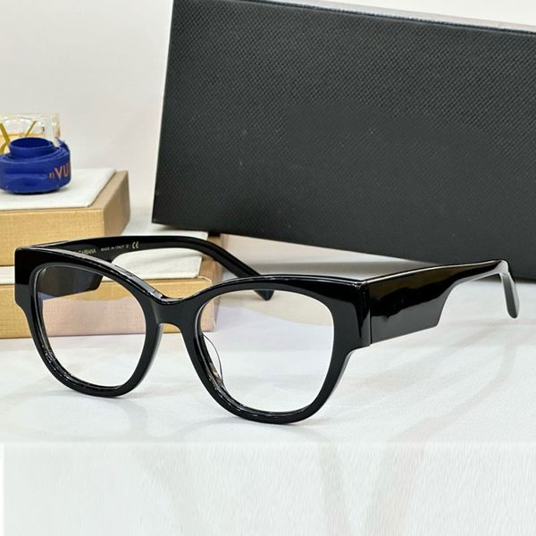 Famous Mens designer sunglasses 3377 Mens minimalist business eyeglass Womens sunglasses Polarized lenses Outdoor vacation tourism sunglasses UV resistant