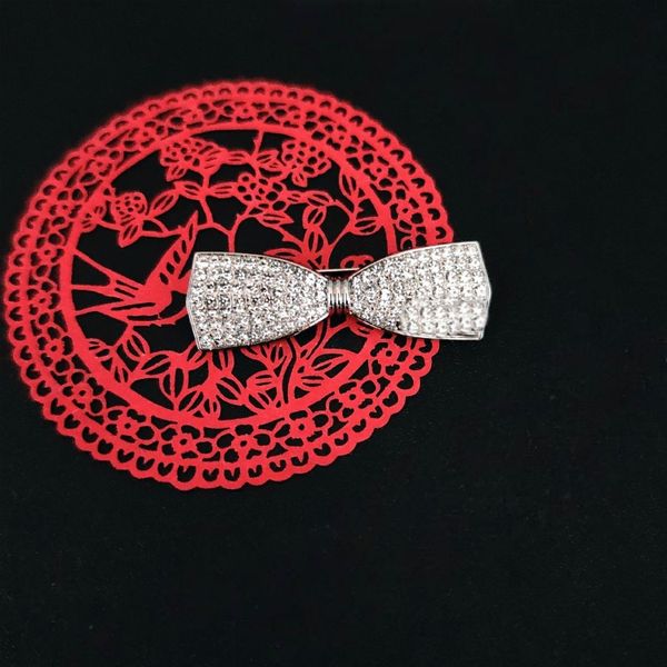 brooches designer broche designer brooch broche brooches Wholesale Luxury Mens Womens Desigenr Brooches High end Geometry Pins Brooche Women Wedding Jewelry