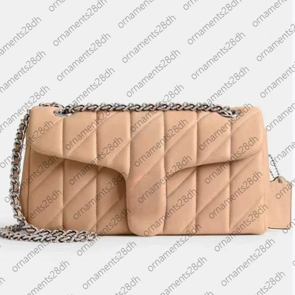 Luxury designer bag tabby designer wallet handbag bumbag Lady shoulder bag crossbody bag wallet on chain classic flap bag designer bum bag hobo bag white travel bags