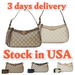 Designer bag Women Mini Shoulder Bags cross body bag Fashion Bags handbags Purse Luxury Cross Body Messenger and Luxuries High Quality Wallet 112