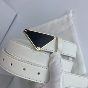 Designer Belts womens Genuine Leather ladies jeans belt buckle casual strap belts for women designer Simple style belt