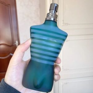 Brand Perfume 100ml Men Women Fragrance Eau De Toilette 4.2oz Long Lasting Smell Designer Brand EDT Man Parfum Spray Cologne Body Mist