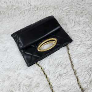 Designer Shoulder Bag Luxury Handbag Cross Body Bag Interior Zipper High Quality Genuine Leather Gold ChainHand Bags Leather Handbags Women Designer Bag Crossbody