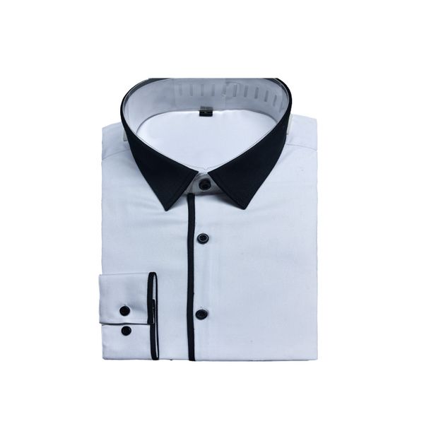 100% Cotton Oxford Spinning Sunscreen Shirt | Breathable Sunscreen for Summer Outdoor Travel, Effectively Blocking Ultraviolet Radiation