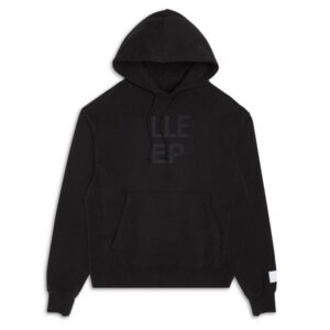 PARK New Fashion Clothing Fashion Men Womens Hoodie Sweate Designer T-shirt Letter Print Long Sleeve T-shirt High Street Sweatshirts