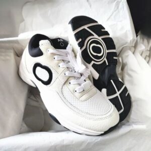 luxury gold sliver Women Platform run shoe mens trainer Designer Sneaker Summer sport canvas Leather Casual shoes tennis basketball walk outdoor travel hike shoe