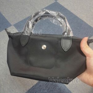 Designer Long Mini Bags for Women Luxury Handbags Women Messenger Shoulder Bags L8-S-8