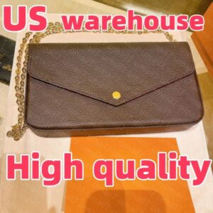 luxury designer crossbody bag 2025 bags deisgner for women bag purse shoulder bag sac bags purses designer handbag Luxury Bag handbags flap mini designer bag1