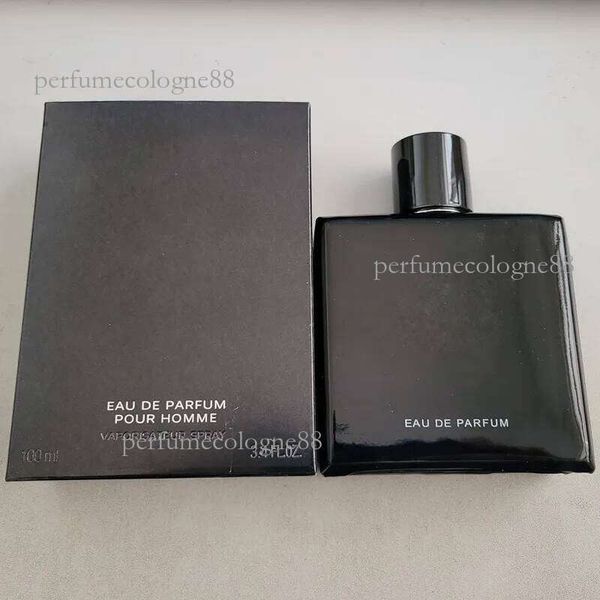perfume cologne designer fragrance Premium Maison Extrait Eau de Parfum - Lasting Scent Aftershave Cologne for Men