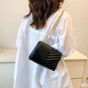 Designer Bag Crossbody Bag handbag Chain Bag Cardholder Cosmetic Mini Bags Pouch Hobo Bag Women's handle Cases Shoulder totes bags card holders designer Travel bag