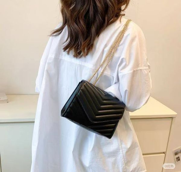 Designer Bag Crossbody Bag handbag Chain Bag Cardholder Cosmetic Mini Bags Pouch Hobo Bag Women's handle Cases Shoulder totes bags card holders designer Travel bag