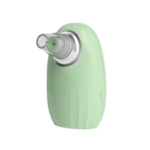 New blackhead remover electric pore cleaner acne remover