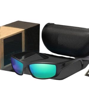 Fashion Frame Mens Designer Sunglasses sunglasses for women Sun Glasses Square frame Glass Lens Eyewear For Man Womens Eyewear With Boxs Lunettes luxe femme