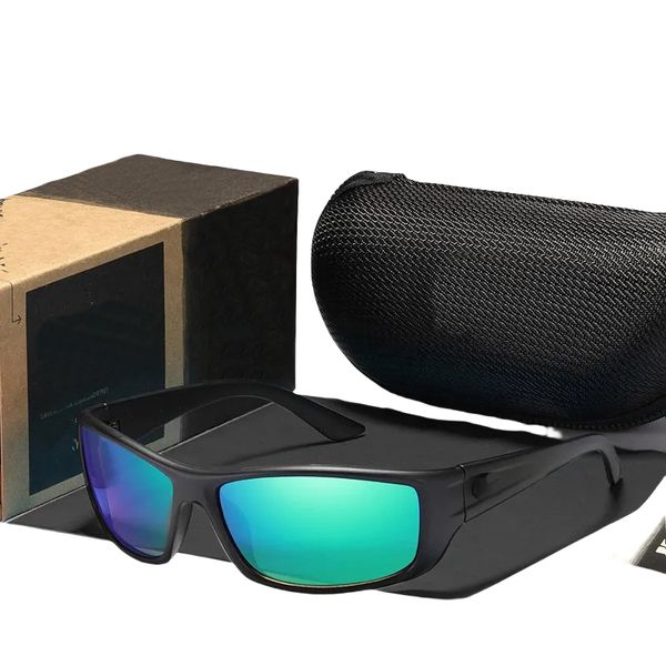 Fashion Frame Mens Designer Sunglasses sunglasses for women Sun Glasses Square frame Glass Lens Eyewear For Man Womens Eyewear With Boxs Lunettes luxe femme