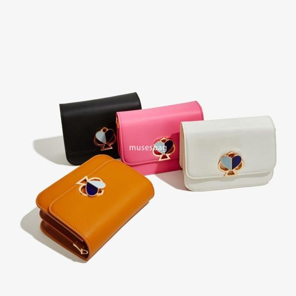 New PVC Barbie Jelly Bag Fashionable and Versatile Dinner Bag Dirty and Easy to Wash Four Seasons Universal Women's Diagonal Straddle Bag Customization