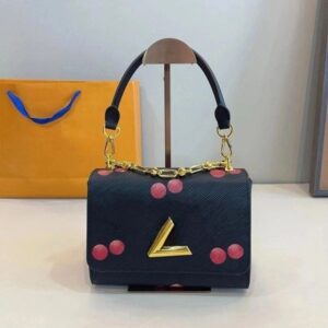 Charming Multi-Functional Luxury Shoulder Bag Elegantly Designed in10 Stunning Colors for a Stylish Everyday