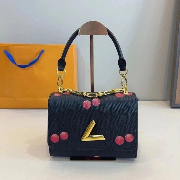 Charming Multi-Functional Luxury Shoulder Bag Elegantly Designed in10 Stunning Colors for a Stylish Everyday