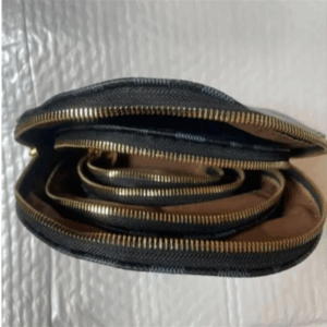 2025 Designer 4-piece set Women Lipstick Makeup Beauty Case Toiletry Toilet Pouch Travel Bag Mini Pochette Purse