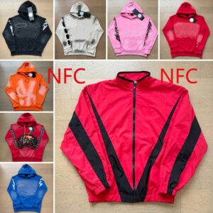 designer t shirt mens tshirt High Quality hoodie Streetwear Hip Hop Fashion polo T Shirt Unisex Shorts Sleeve Tshirts Tops High Street Retro Women T-shirt US SIZE S-XL