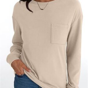 ZJO Suitable for all Clothes Printed Letter Designer BA G Fashion Cotton Couples Women Retro Clothing Brand