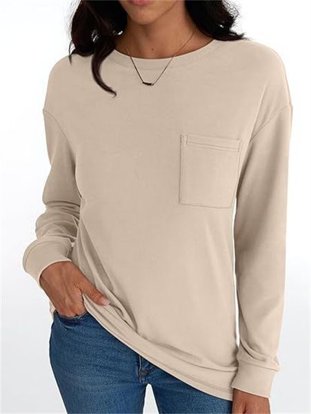 ZJO Suitable for all Clothes Printed Letter Designer BA G Fashion Cotton Couples Women Retro Clothing Brand