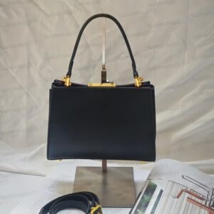 Handbag Designer bags Luxury Bag tote bag hobo bag shoulder bag underarm bag Leather crossbody bag designer sling bag sac de luxe black women Small square bag