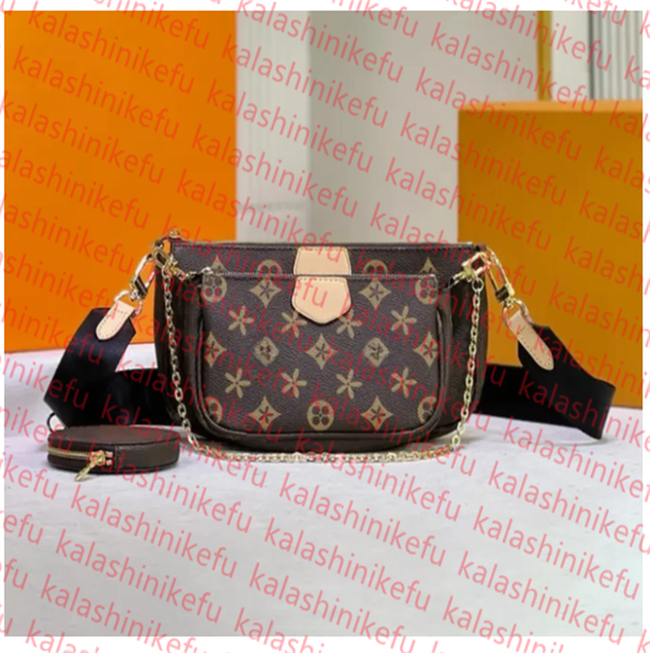 top quality designer fashion shoulder crossbody bags women purses luxury crossbody designer bag woman handbag crossbody saddle DHgate luxury bags sac luxe