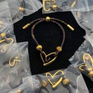 Designer Keychain Women V Letters Designers Keychain Wallet Rabbit Top Car Key Chain Buckle Jewelry Blue Pink Follower Keyring Keychains Lanyards